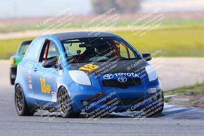 media/Mar-25-2023-CalClub SCCA (Sat) [[3ed511c8bd]]/Group 6/Qualifying/